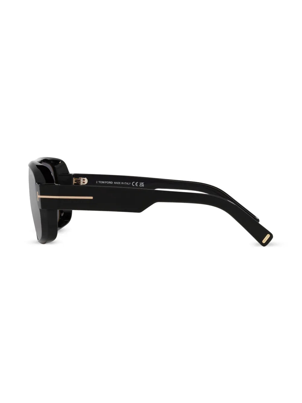 tom ford eyewear