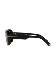 Turner sunglasses
