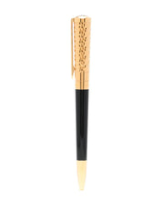 Liberte ballpoint pen