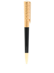 Liberte ballpoint pen