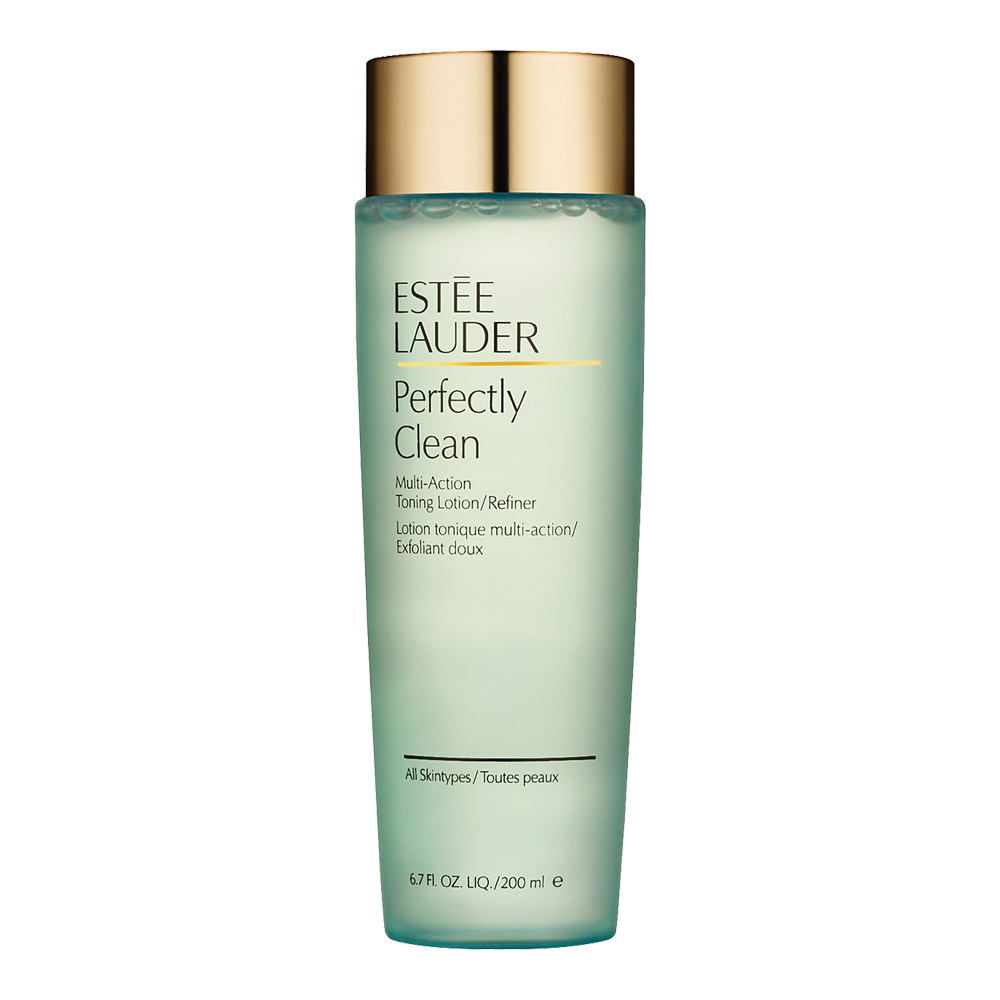Estee Lauder