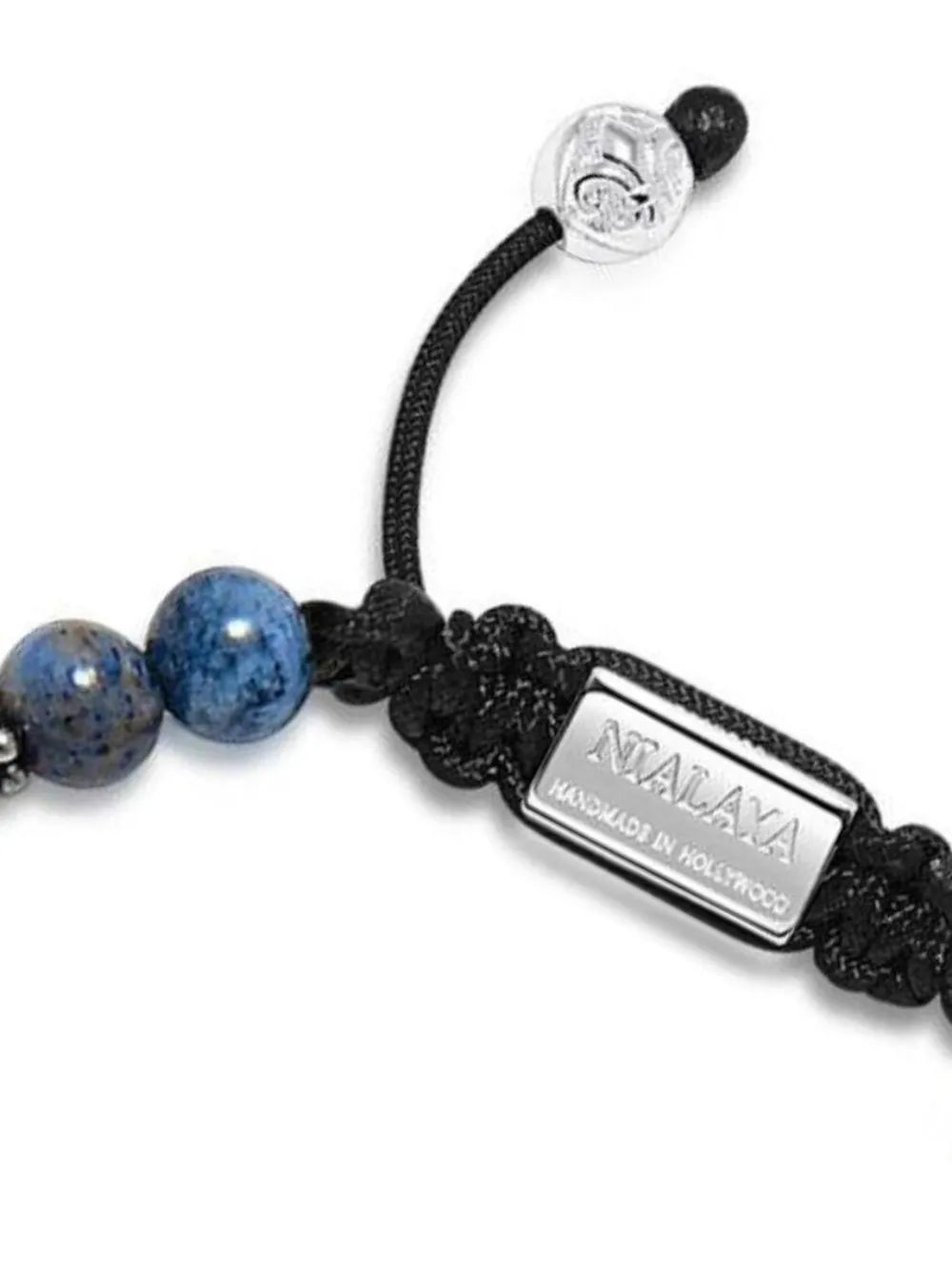 Nialaya Jewelry