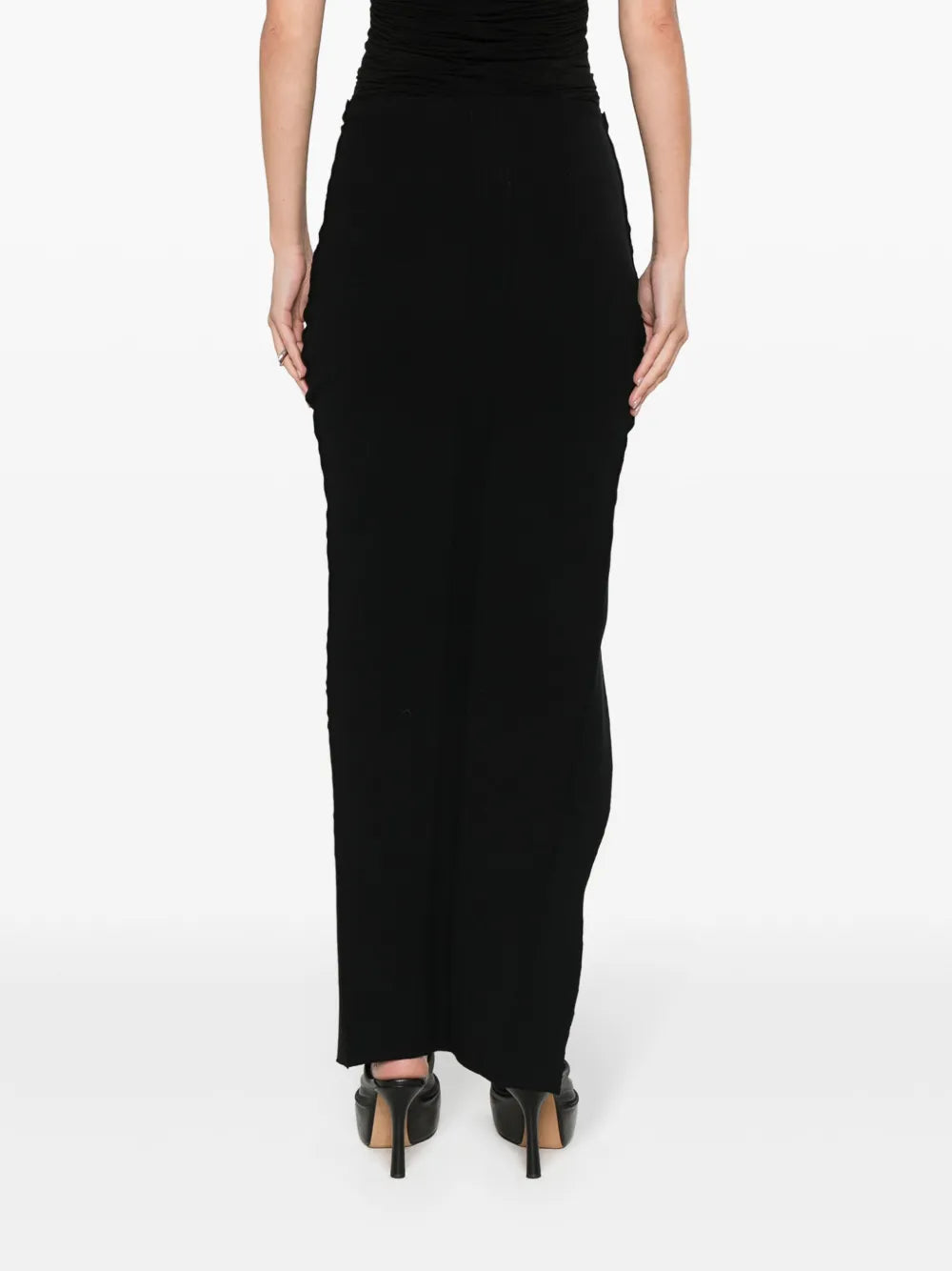 Chloé Vintage