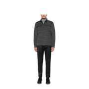 Coats Grey