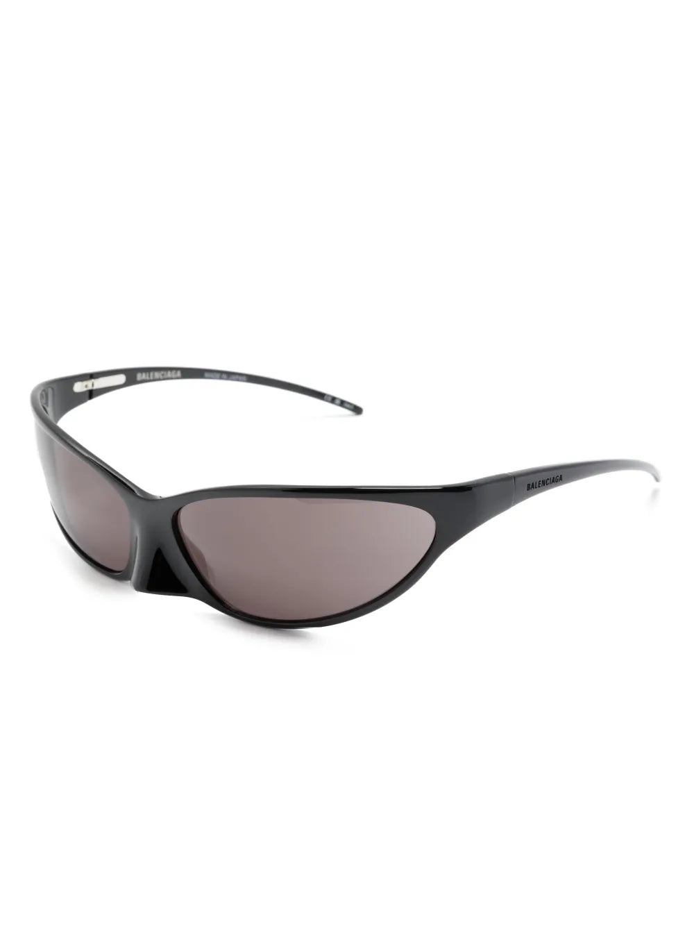 Balenciaga Eyewear
