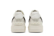 Ambush x Nike Air Force 1 Low Phantom