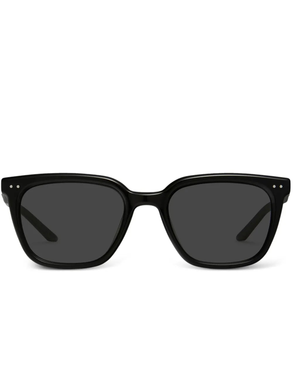 Nubo square-frame sunglasses