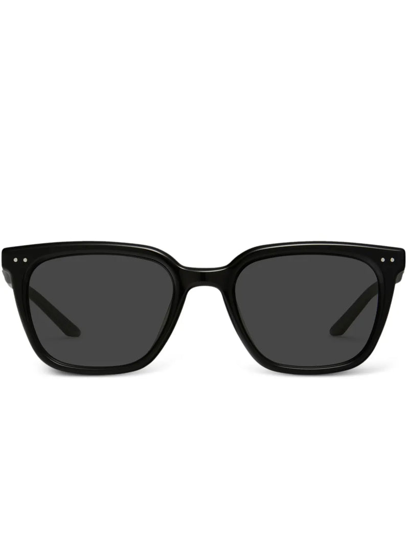 Nubo square-frame sunglasses