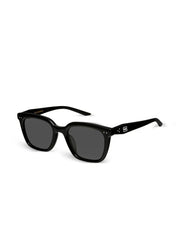 Nubo square-frame sunglasses