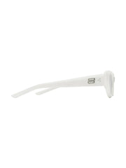 Monta W2 square-frame sunglasses
