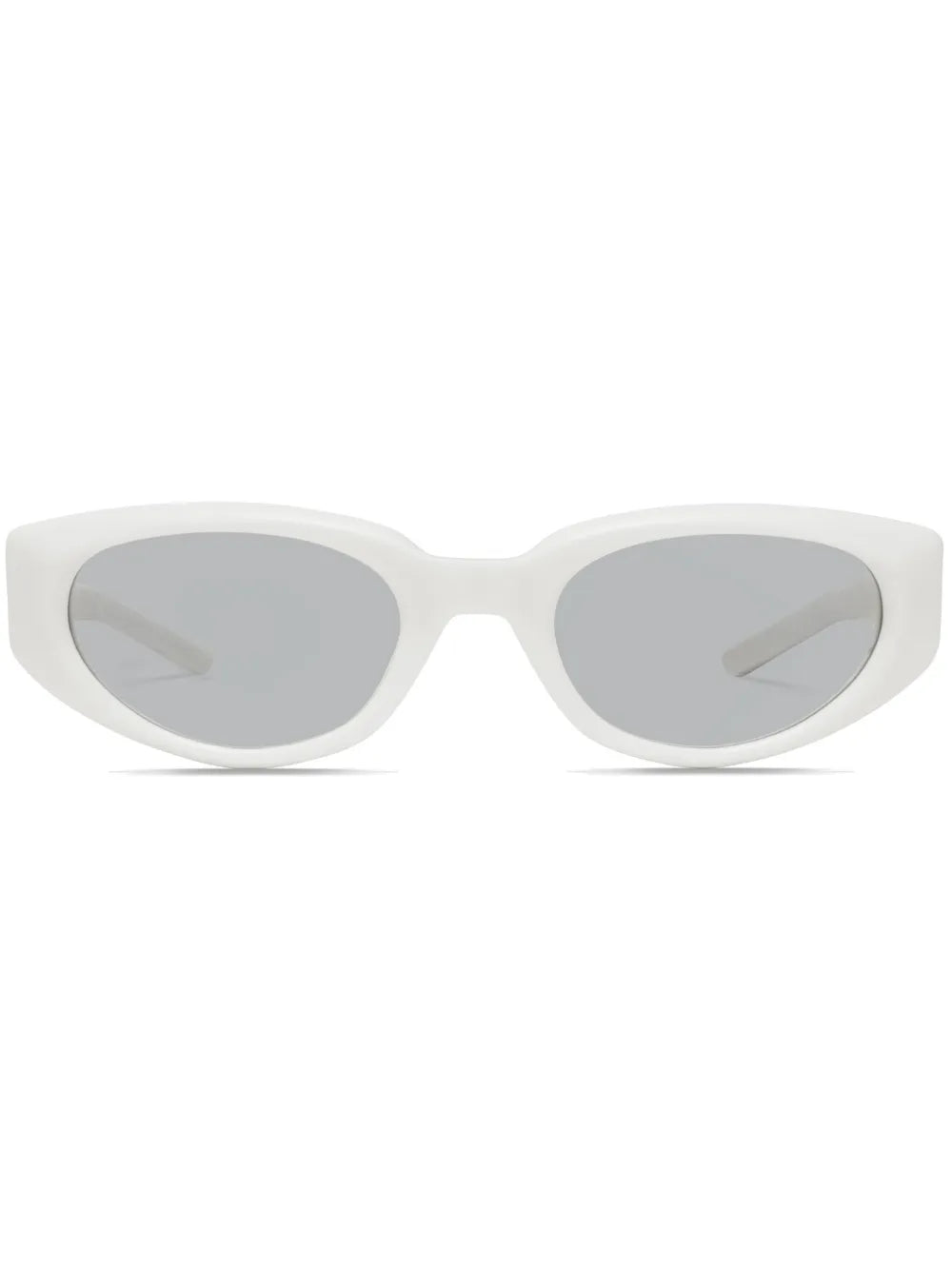 Monta W2 square-frame sunglasses