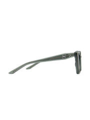 Nubo G3 square-frame sunglasses