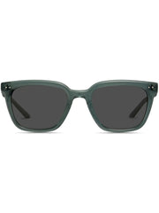 Nubo G3 square-frame sunglasses