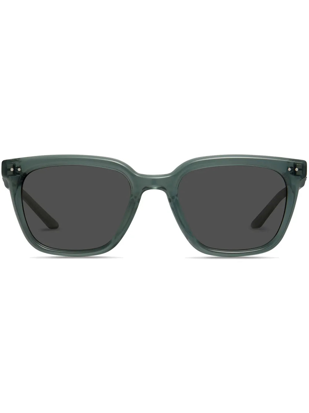 Nubo G3 square-frame sunglasses