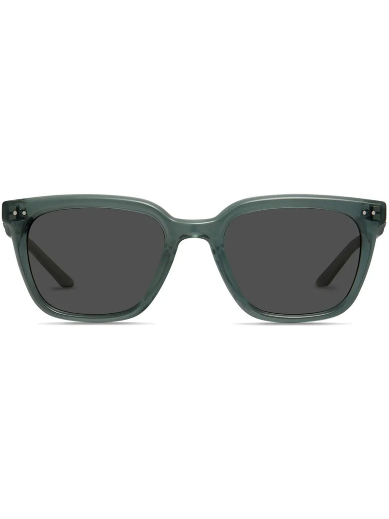 Nubo G3 square-frame sunglasses