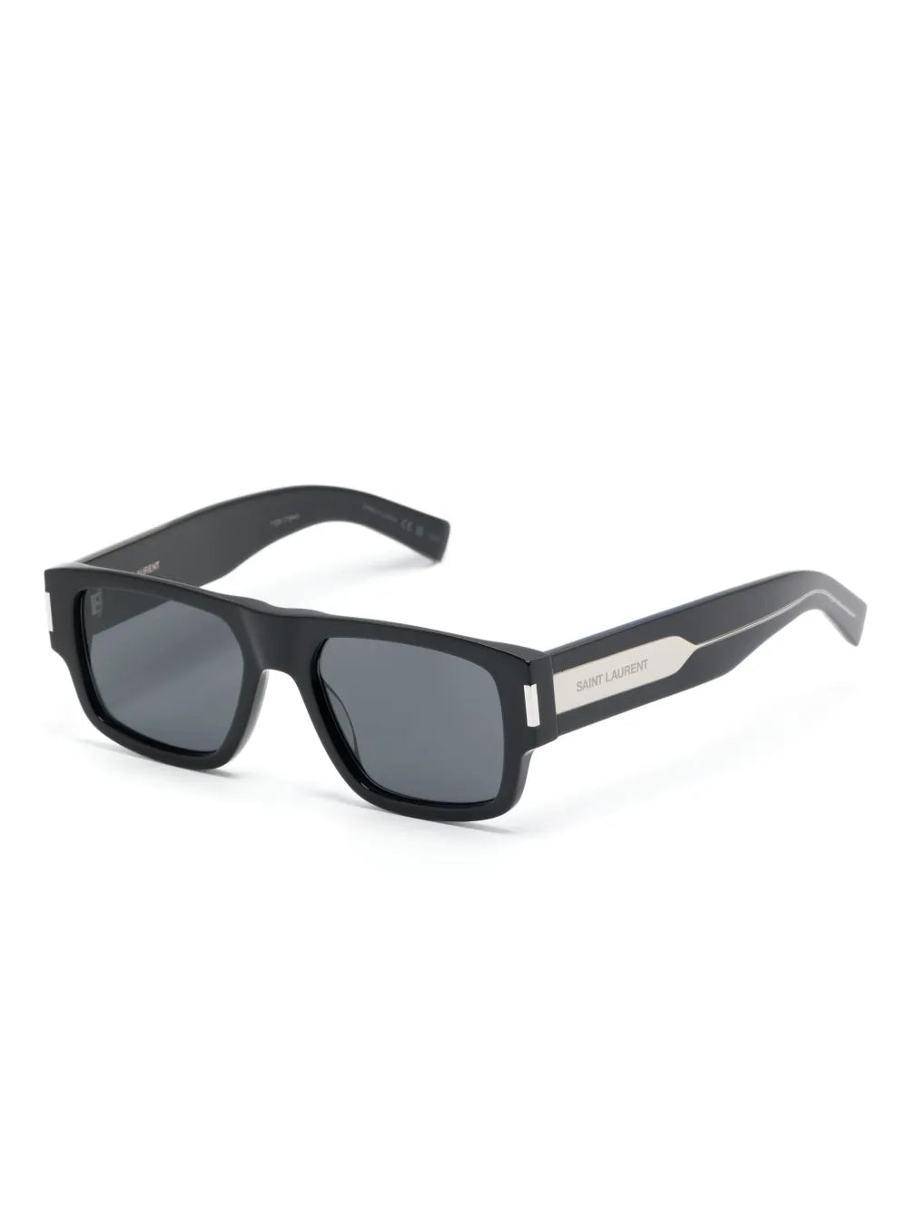 saint laurent eyewear