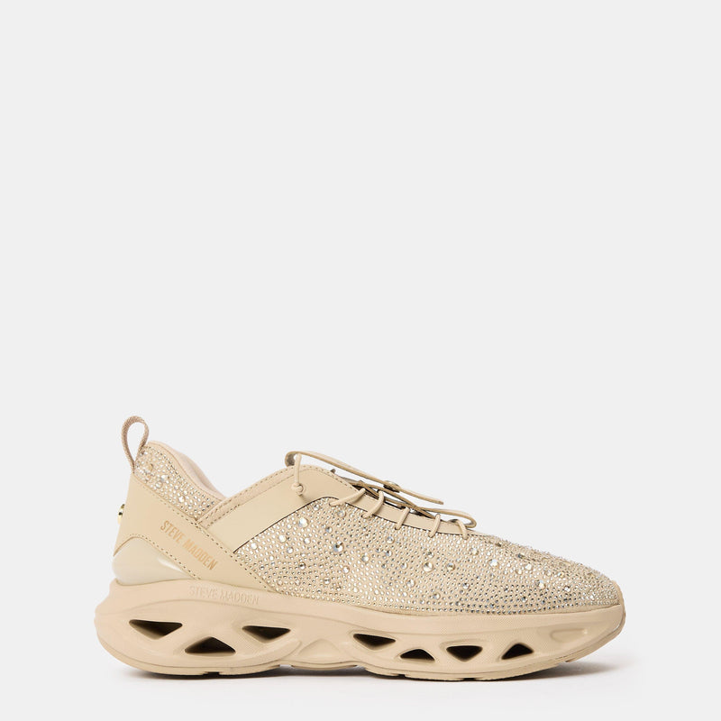 Surge Low-Top Trainers