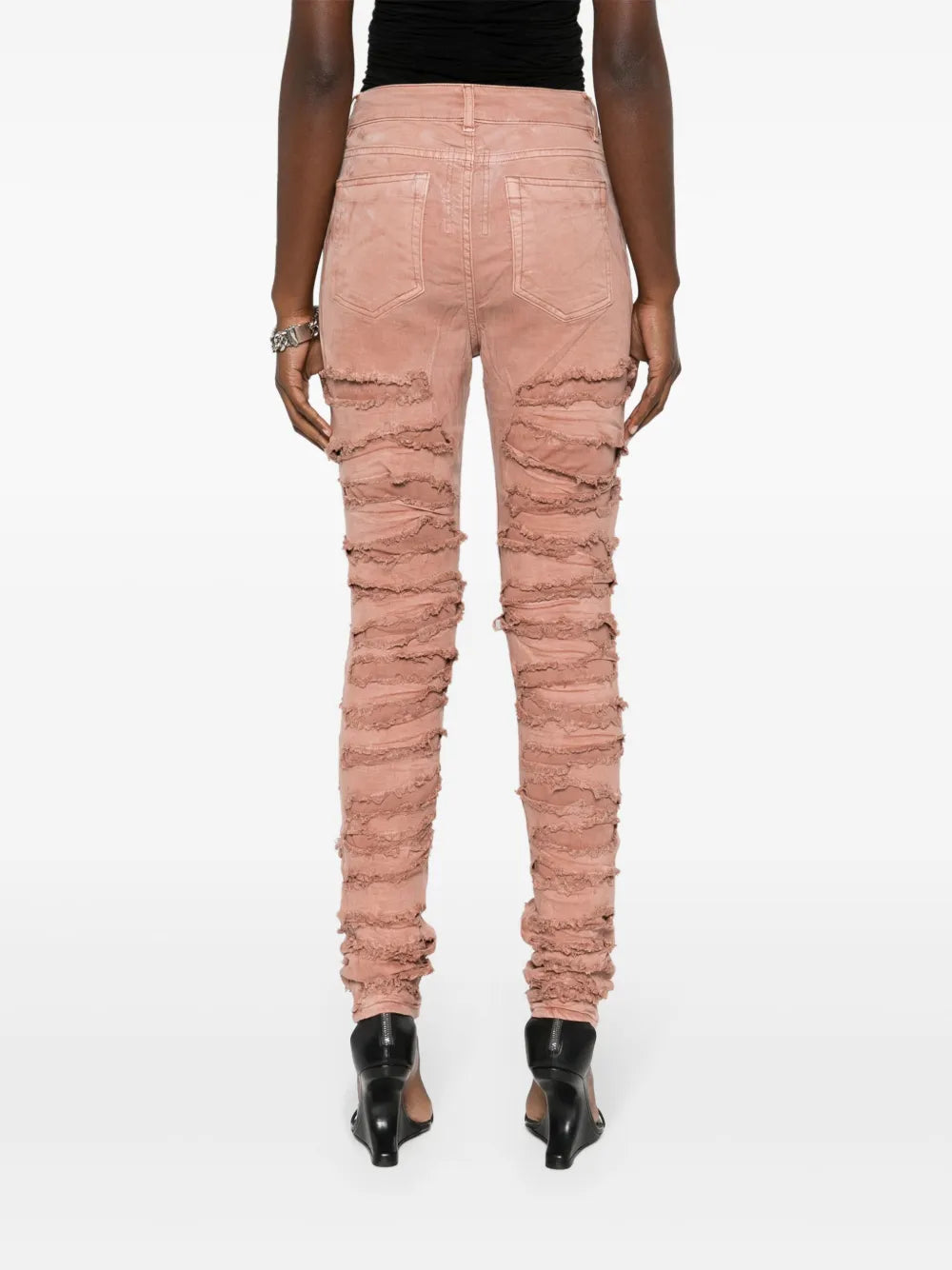 Rick Owens DRKSHDW