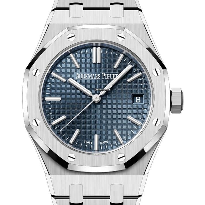 Audemars Piguet