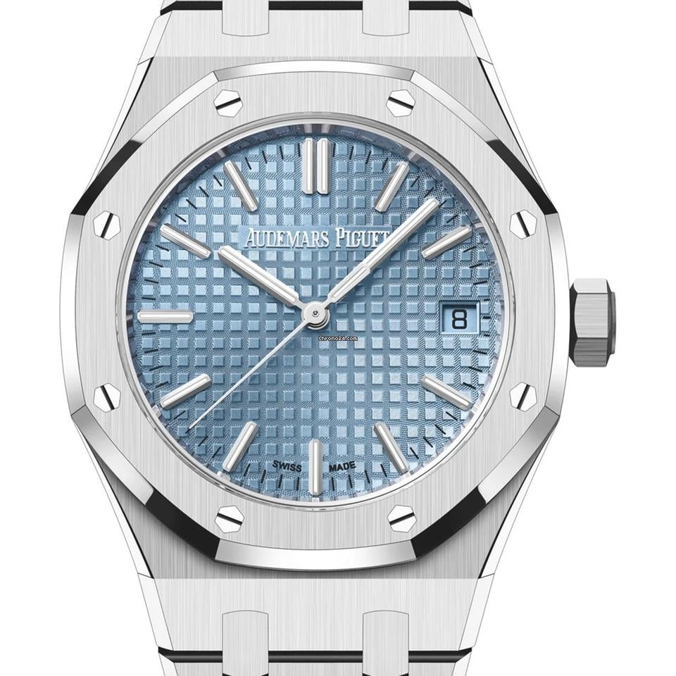 Audemars Piguet