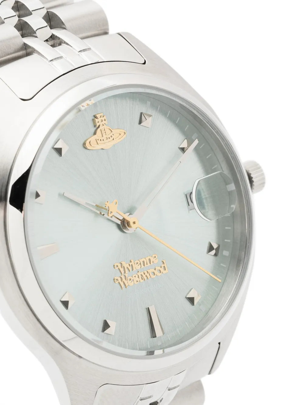 Vivienne Westwood