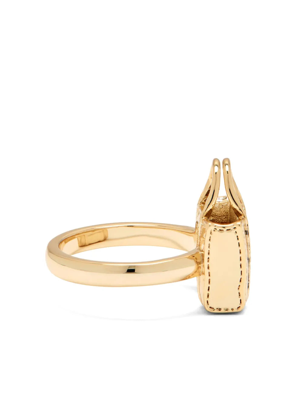 Marc Jacobs