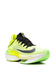 Air Zoom Alphafly Next% FK 2 sneakers