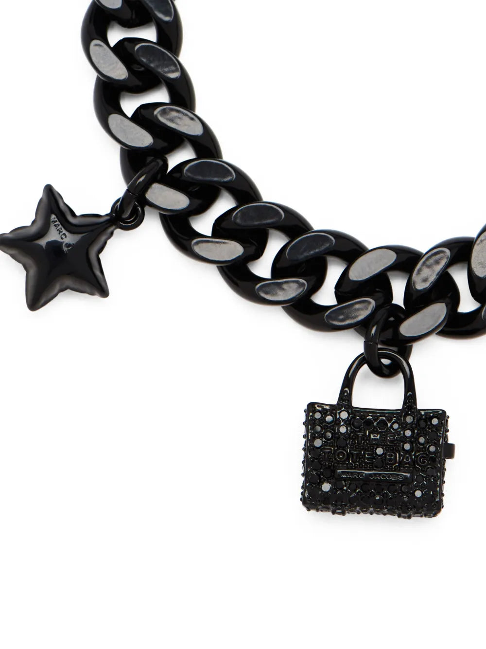 Marc Jacobs