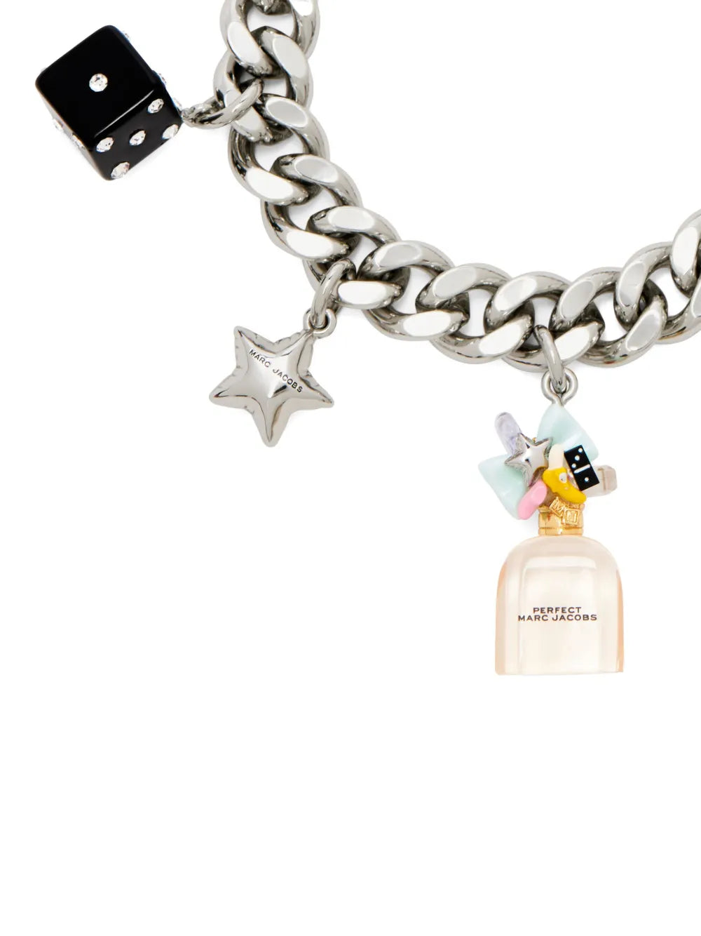Marc Jacobs