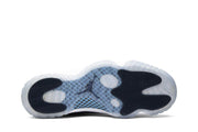 Air Jordan 11 Retro Win Like 82'