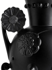 Pantheon Persephone porcelain vase (47cm x 26.5cm)