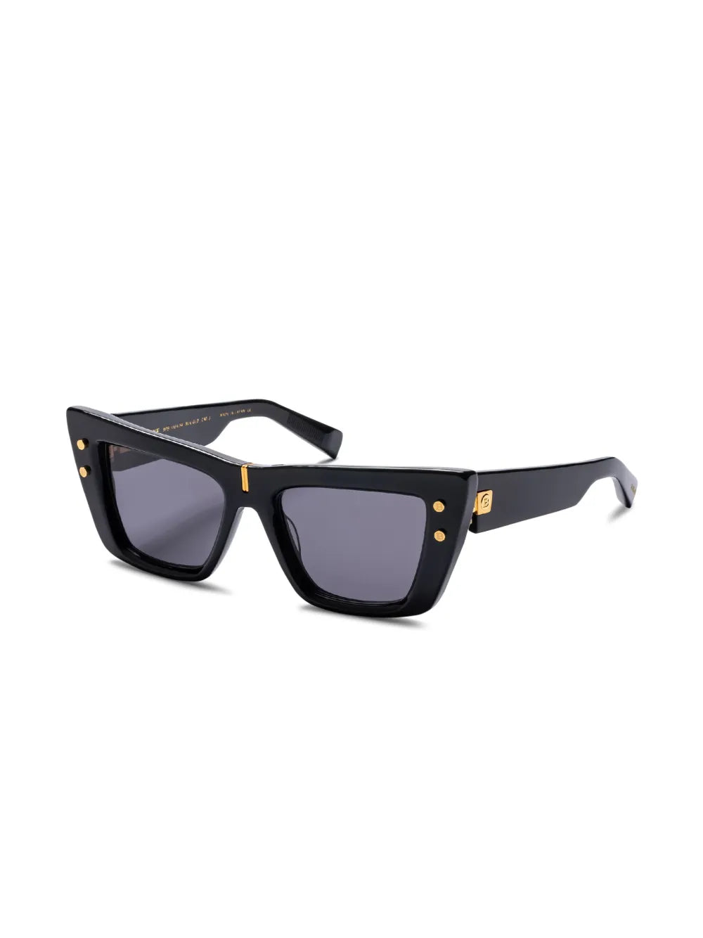 B-Eye sunglasses
