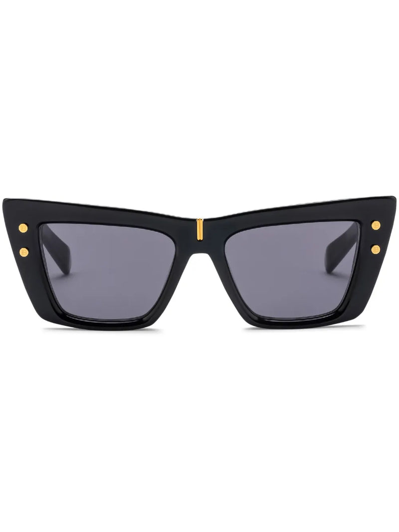 B-Eye sunglasses