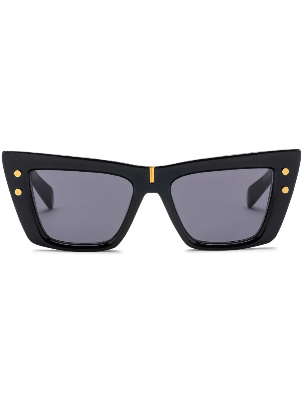 balmain eyewear