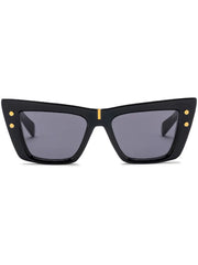 B-Eye sunglasses