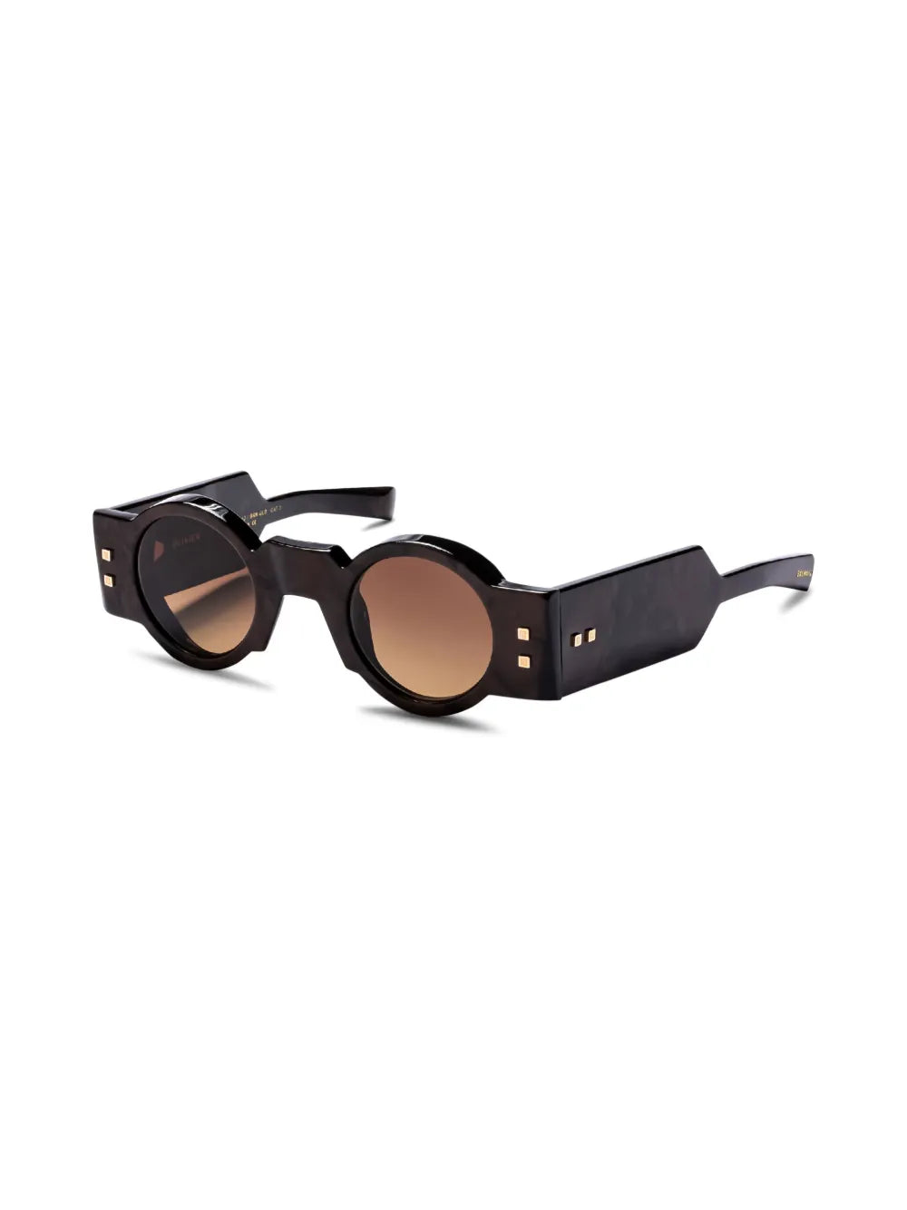 balmain eyewear