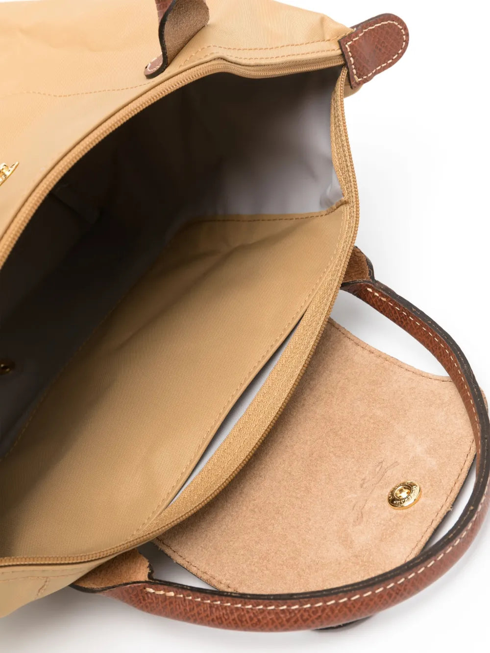 Longchamp