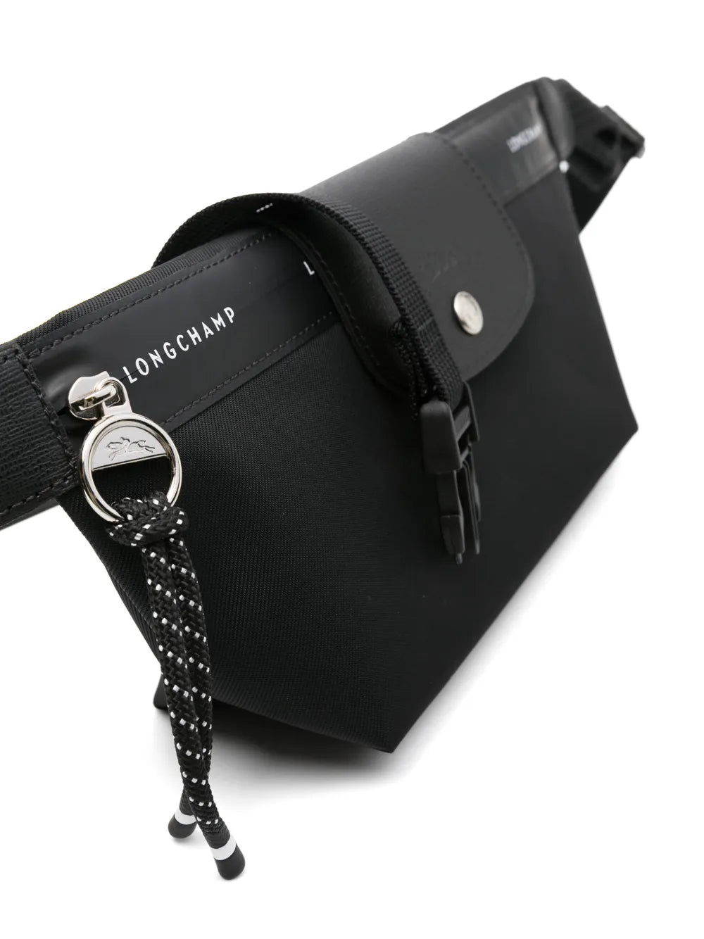 Longchamp