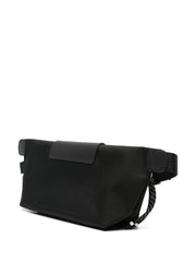 Le Pliage Energy L belt bag