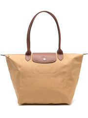 large Le Pliage Original tote bag