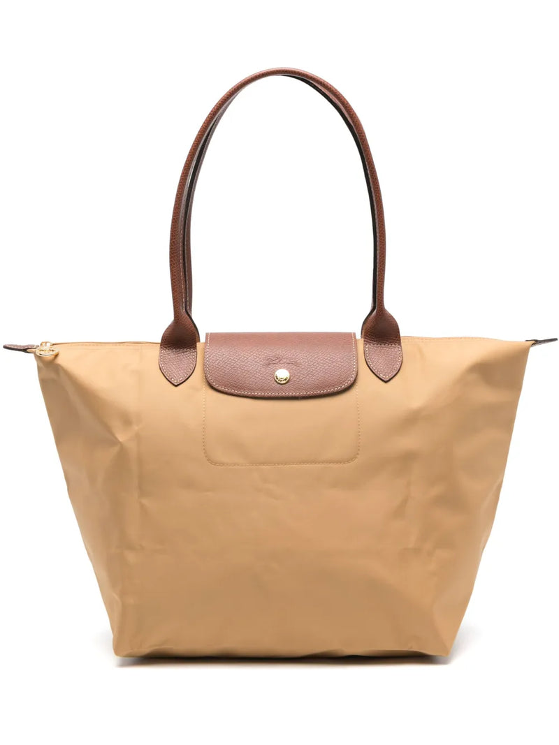 large Le Pliage Original tote bag