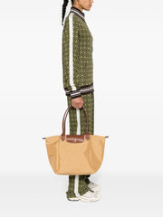 large Le Pliage Original tote bag