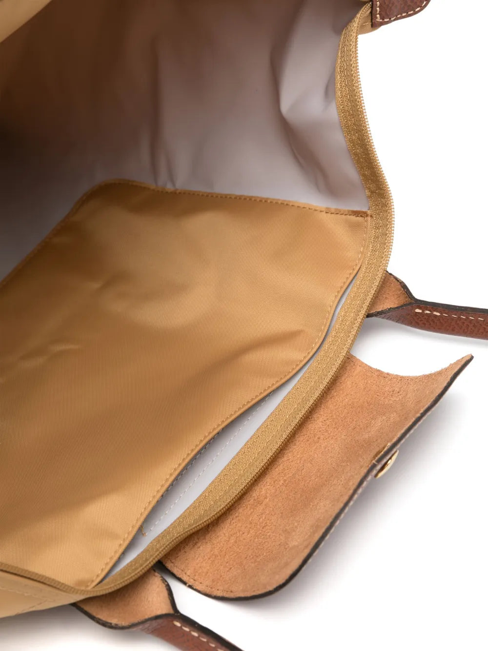 Longchamp
