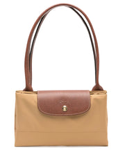 large Le Pliage Original tote bag