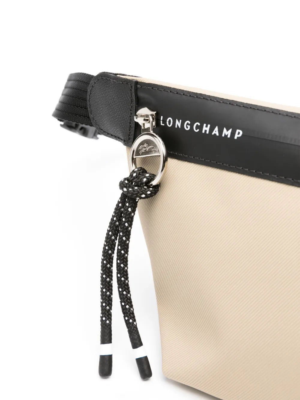 Longchamp