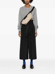 large Le Pliage Energy belt bag