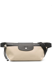 large Le Pliage Energy belt bag