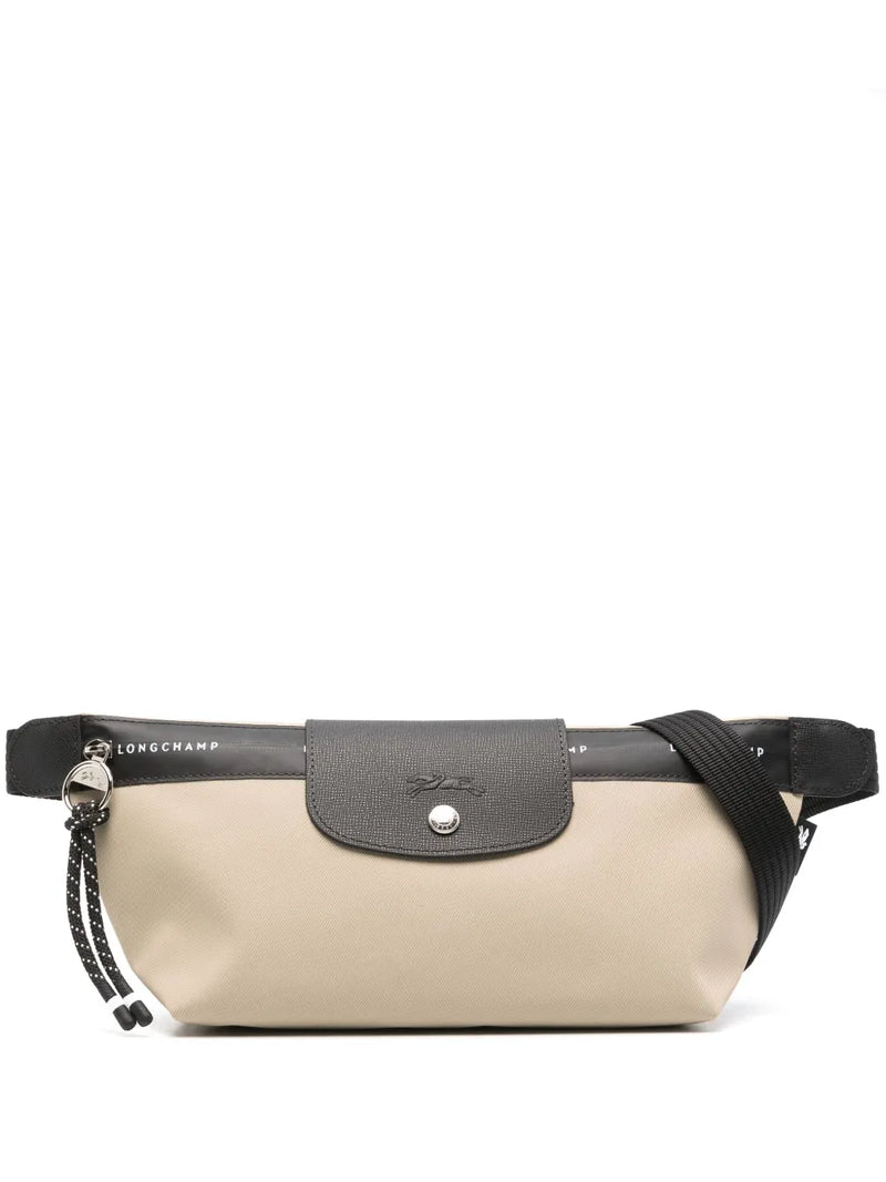 large Le Pliage Energy belt bag