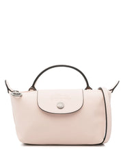 Le Pliage Xtra mini bag