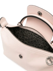 Le Pliage Xtra mini bag